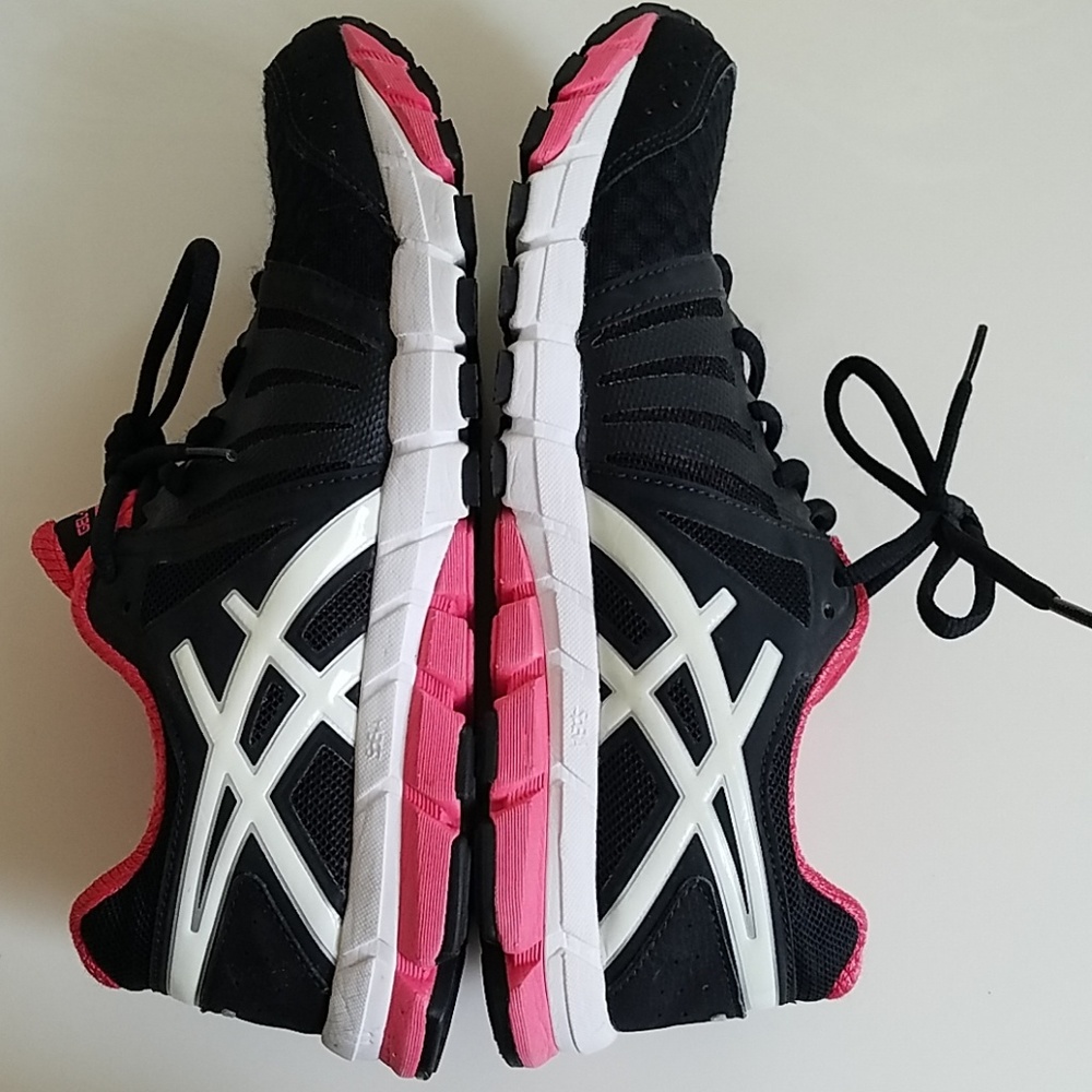 ๐ฅSEE NEW LISTING๐ฅ Asics Gel-Lyte33 2 - Picture 6 of 9